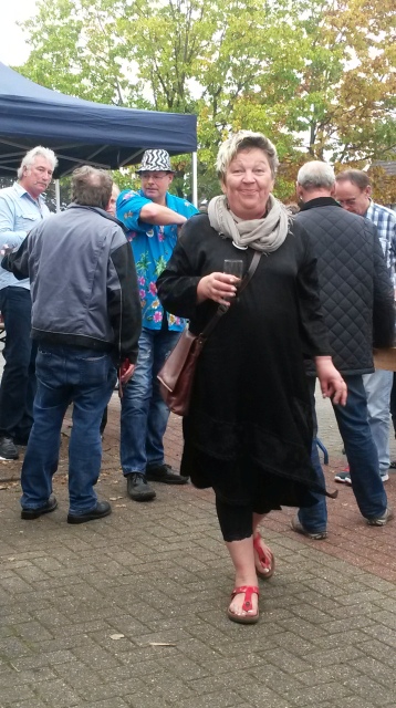 ../fotos/strassenfest_2014/2014-10-19 15.35.02.jpg